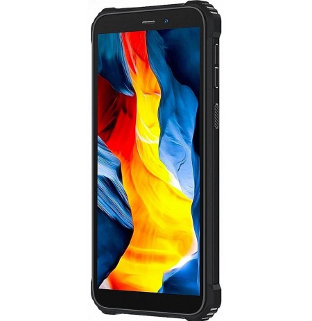Oukitel WP32 PRO 6’ 6/256 Gb Black smartphone
