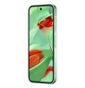 Google Pixel 9 16 cm (6.3"), 12 GB, 128 GB, 50 MP, Android 14, Wintergreen