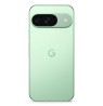 Google Pixel 9 16 cm (6.3"), 12 GB, 128 GB, 50 MP, Android 14, Wintergreen