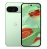 Google Pixel 9 16 cm (6.3"), 12 GB, 128 GB, 50 MP, Android 14, Wintergreen