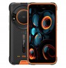 Smartphone Ulefone Power Armor 16S 8GB/128GB (Orange)