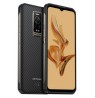 Ulefone Armor 17 Pro 8/256GB Black