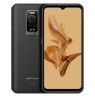 Ulefone Armor 17 Pro 8/256GB Black