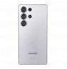 Samsung Galaxy S25 Ultra 17.5 cm (6.9") Dual SIM Android 15 5G USB Type-C 12 GB 256 GB 5000 mAh Grey, Titanium