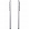Samsung Galaxy S25 Ultra 17.5 cm (6.9") Dual SIM Android 15 5G USB Type-C 12 GB 256 GB 5000 mAh Grey, Titanium