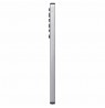 Samsung Galaxy S25 Ultra 17.5 cm (6.9") Dual SIM Android 15 5G USB Type-C 12 GB 256 GB 5000 mAh Grey, Titanium