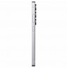 Samsung Galaxy S25 Ultra 17.5 cm (6.9") Dual SIM Android 15 5G USB Type-C 12 GB 256 GB 5000 mAh Grey, Titanium