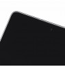 Samsung Galaxy S25 Ultra 17.5 cm (6.9") Dual SIM Android 15 5G USB Type-C 12 GB 256 GB 5000 mAh Grey, Titanium