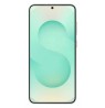 Samsung Galaxy S25+ 17 cm (6.7") Dual SIM Android 15 5G USB Type-C 12 GB 256 GB 4900 mAh Mint colour