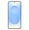 Samsung Galaxy S25+ 17 cm (6.7") Dual SIM Android 15 5G USB Type-C 12 GB 256 GB 4900 mAh Blue
