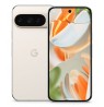 Google Pixel 9 Pro 16 cm (6.3") Dual SIM Android 14 5G USB Type-C 16 GB 128 GB 4700 mAh White