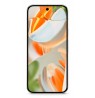 Google Pixel 9 Pro 16 cm (6.3") Dual SIM Android 14 5G USB Type-C 16 GB 128 GB 4700 mAh White