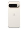 Google Pixel 9 Pro 16 cm (6.3") Dual SIM Android 14 5G USB Type-C 16 GB 128 GB 4700 mAh White