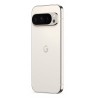 Google Pixel 9 Pro 16 cm (6.3") Dual SIM Android 14 5G USB Type-C 16 GB 128 GB 4700 mAh White