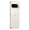 Google Pixel 9 Pro 16 cm (6.3") Dual SIM Android 14 5G USB Type-C 16 GB 128 GB 4700 mAh White