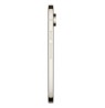 Google Pixel 9 Pro 16 cm (6.3") Dual SIM Android 14 5G USB Type-C 16 GB 128 GB 4700 mAh White