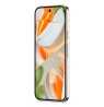 Google Pixel 9 Pro 16 cm (6.3") Dual SIM Android 14 5G USB Type-C 16 GB 128 GB 4700 mAh White