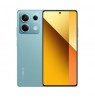 Smartfon Xiaomi Redmi Note 13 5G 8/256GB DS Ocean Teal