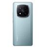 Xiaomi Redmi Note 14 Pro+ 5G 6.67" Dual SIM USB Type-C 12 GB 512 GB 5110 mAh Blue
