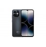 Smartphone Ulefone Note 16 Pro 8GB/512GB (Meteorite Black)