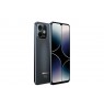 Smartphone Ulefone Note 16 Pro 8GB/512GB (Meteorite Black)