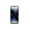 Smartphone Ulefone Note 16 Pro 8GB/512GB (Meteorite Black)