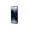 Smartphone Ulefone Note 16 Pro 8GB/512GB (Meteorite Black)