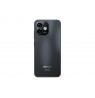 Smartphone Ulefone Note 16 Pro 8GB/512GB (Meteorite Black)