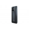 Smartphone Ulefone Note 16 Pro 8GB/512GB (Meteorite Black)