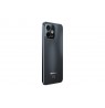 Smartphone Ulefone Note 16 Pro 8GB/512GB (Meteorite Black)