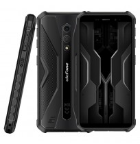 Ulefone Armor X12 Pro 4/64GB Black
