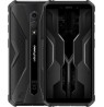 Ulefone Armor X12 Pro 4/64GB Black