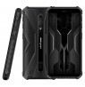 Ulefone Armor X12 Pro 4/64GB Black