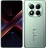 Smarphone Xiaomi Poco X7 5G DS. 8/256GB Green
