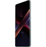Smarphone Xiaomi Poco X7 5G DS. 8/256GB Green