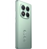 Smarphone Xiaomi Poco X7 5G DS. 8/256GB Green
