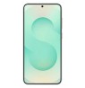 Samsung Galaxy S25+ 17 cm (6.7") Dual SIM Android 15 5G USB Type-C 12 GB 512 GB 4900 mAh Mint colour
