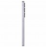Samsung Galaxy S25 Ultra 17.5 cm (6.9") Dual SIM Android 15 5G USB Type-C 12 GB 256 GB 5000 mAh Silver, White