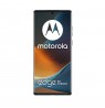 Motorola Edge 50 Fusion 5G DS 8/256 Forest Blue