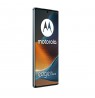 Motorola Edge 50 Fusion 5G DS 8/256 Forest Blue