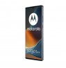 Motorola Edge 50 Fusion 5G DS 8/256 Forest Blue
