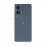 Motorola Edge 50 Fusion 5G DS 8/256 Forest Blue