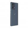 Motorola Edge 50 Fusion 5G DS 8/256 Forest Blue