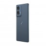 Motorola Edge 50 Fusion 5G DS 8/256 Forest Blue