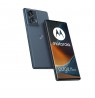 Motorola Edge 50 Fusion 5G DS 8/256 Forest Blue