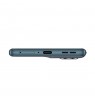 Motorola Edge 50 Fusion 5G DS 8/256 Forest Blue