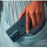 Motorola Edge 50 Fusion 5G DS 8/256 Forest Blue
