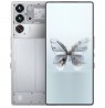 SMARTFON NUBIA REDMAGIC 10 Pro 5G 16/512GB Moonlight