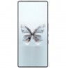 SMARTFON NUBIA REDMAGIC 10 Pro 5G 16/512GB Moonlight