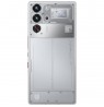 SMARTFON NUBIA REDMAGIC 10 Pro 5G 16/512GB Moonlight